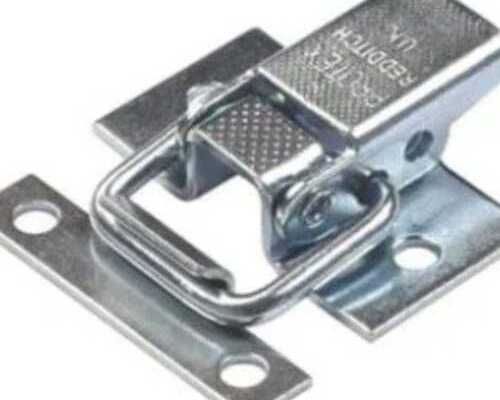 secure-heavy-piping-and-structural-elements-with-threaded-u-bolts