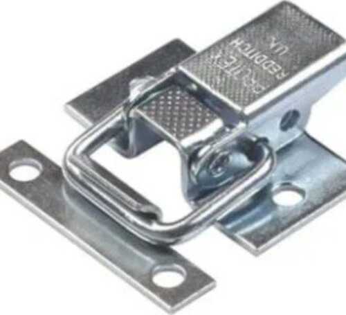 secure-heavy-piping-and-structural-elements-with-threaded-u-bolts-big-0