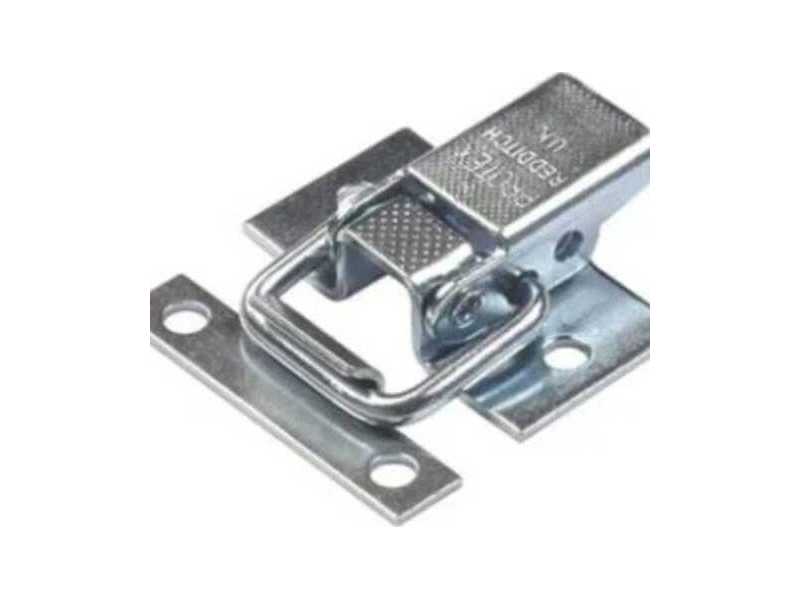 secure-heavy-piping-and-structural-elements-with-threaded-u-bolts-small-0