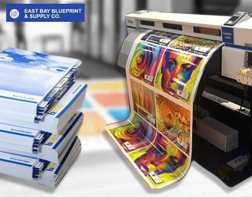 dependable-printing-services-in-oakland-businesses-trust-big-0