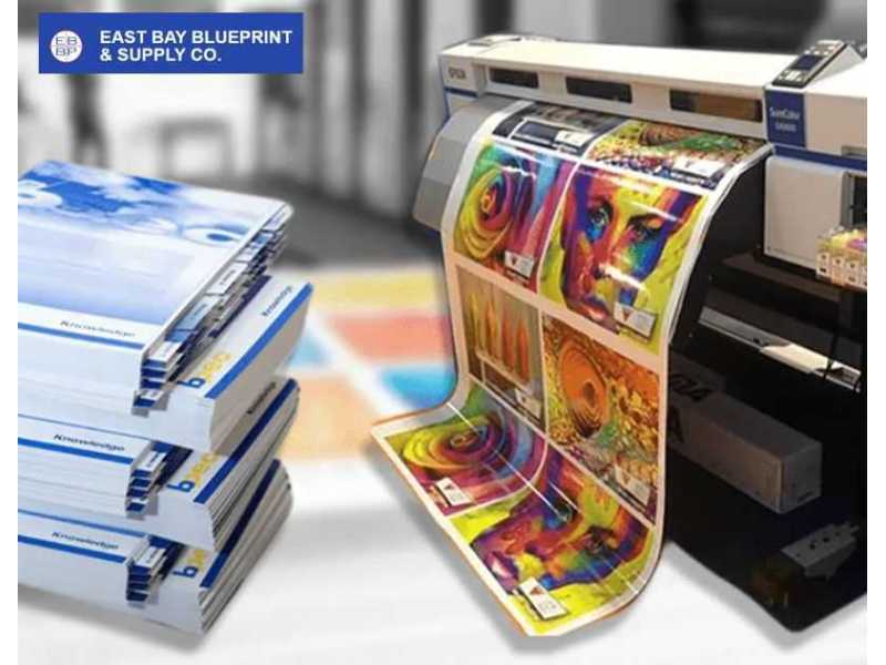 dependable-printing-services-in-oakland-businesses-trust-small-0