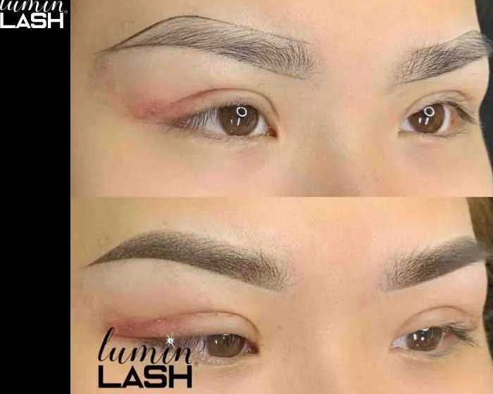 best-microblading-in-missouri-city-for-natural-brows