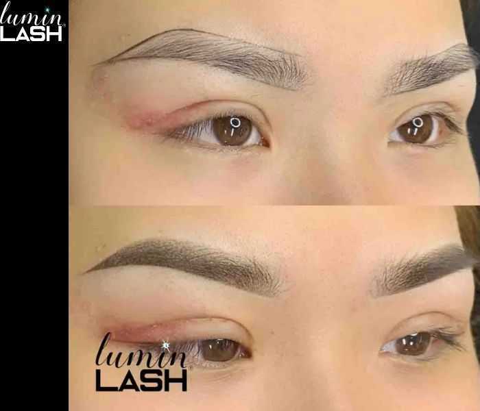 best-microblading-in-missouri-city-for-natural-brows-big-0