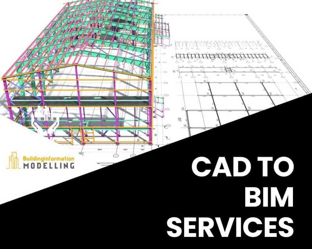 trusted-cad-to-bim-services-for-modern-engineering-projects