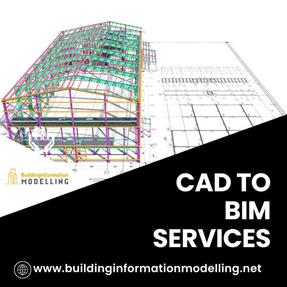 trusted-cad-to-bim-services-for-modern-engineering-projects-big-0