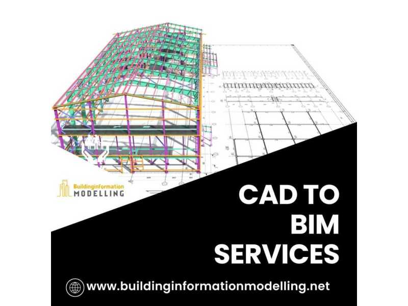 trusted-cad-to-bim-services-for-modern-engineering-projects-small-0