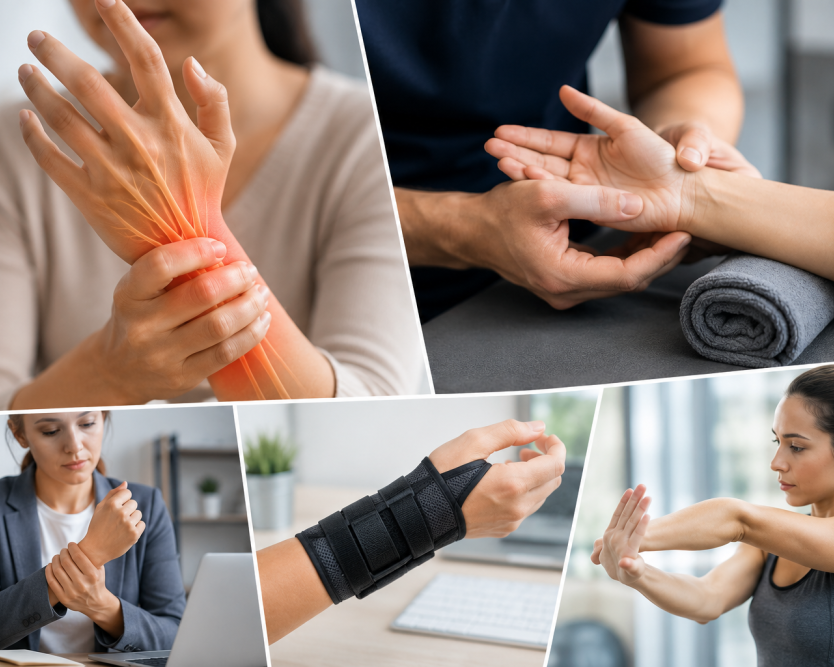 physical-therapy-for-carpal-tunnel-syndrome-in-thousand-oaks-reform-pt