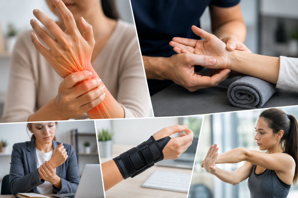 physical-therapy-for-carpal-tunnel-syndrome-in-thousand-oaks-reform-pt-big-0