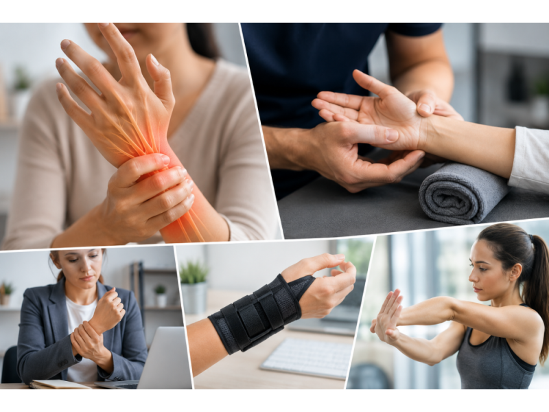 physical-therapy-for-carpal-tunnel-syndrome-in-thousand-oaks-reform-pt-small-0