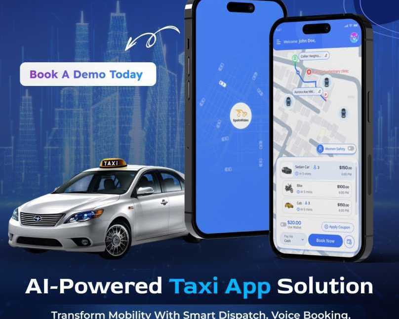 taxi-booking-software-solution-smart-ride-business-launch