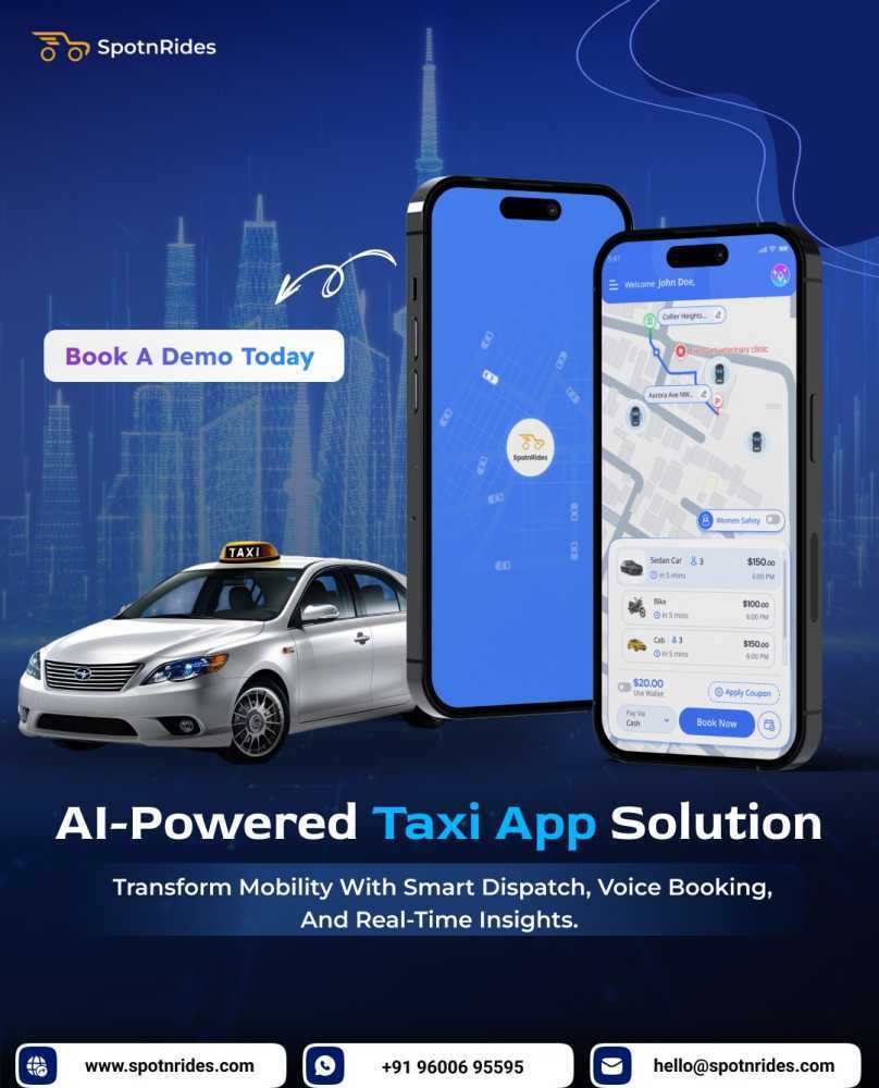 taxi-booking-software-solution-smart-ride-business-launch-big-0