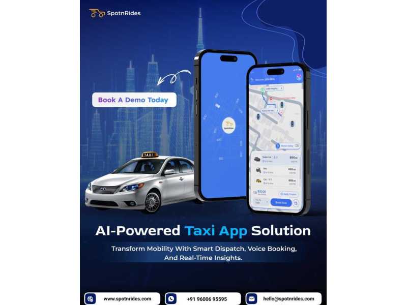 taxi-booking-software-solution-smart-ride-business-launch-small-0