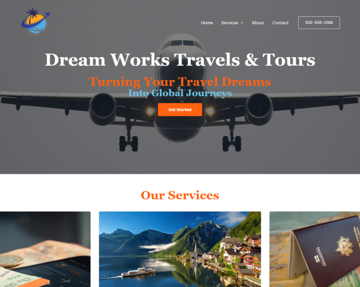 visa-processing-ticket-booking-tour-packages-dream-works-tours