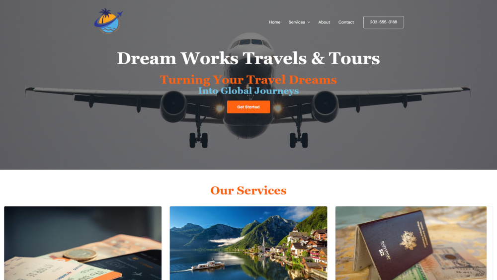 visa-processing-ticket-booking-tour-packages-dream-works-tours-big-0