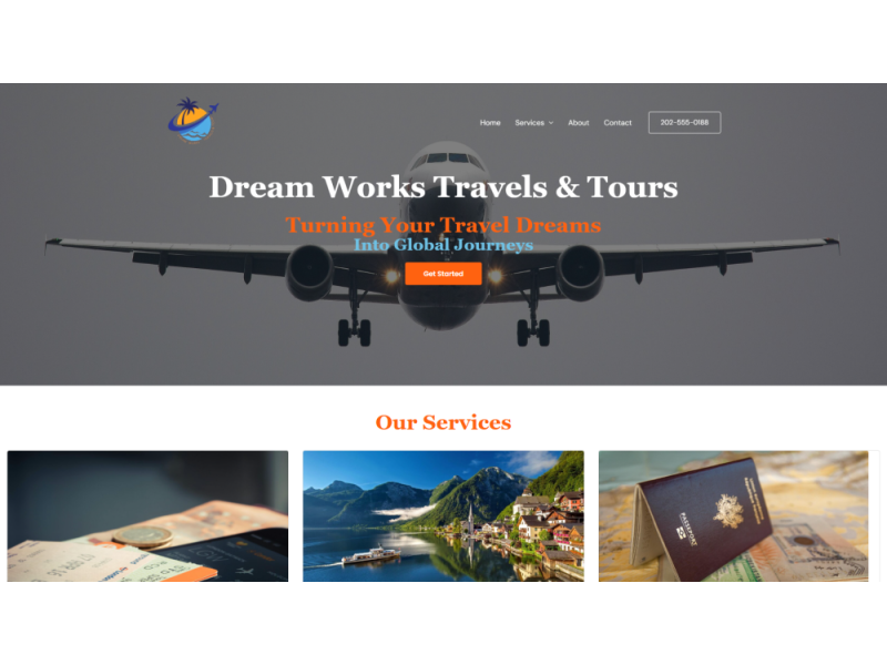 visa-processing-ticket-booking-tour-packages-dream-works-tours-small-0