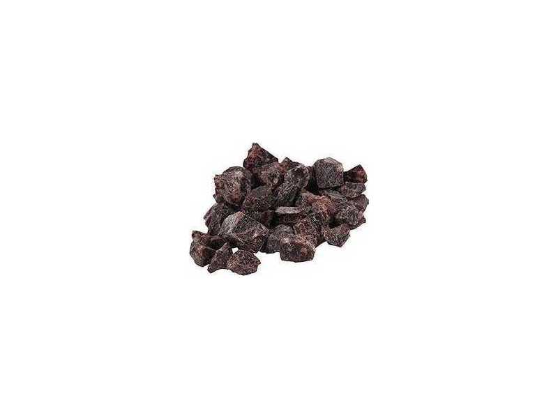 where-to-buy-indian-spices-online-for-fresh-and-authentic-flavor-small-0