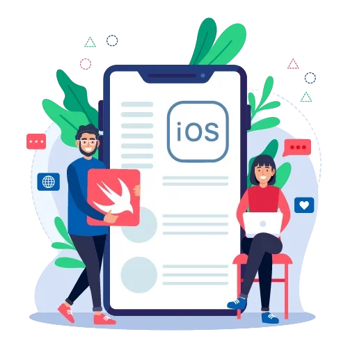 ios-app-development-for-premium-digital-solutions-big-0