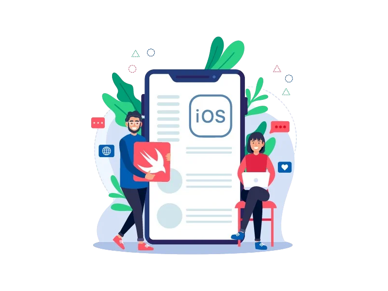 ios-app-development-for-premium-digital-solutions-small-0