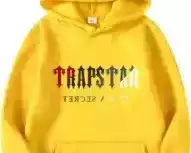 trapstar-london-streetwear-with-style-and-confidence