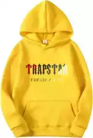 trapstar-london-streetwear-with-style-and-confidence-big-0