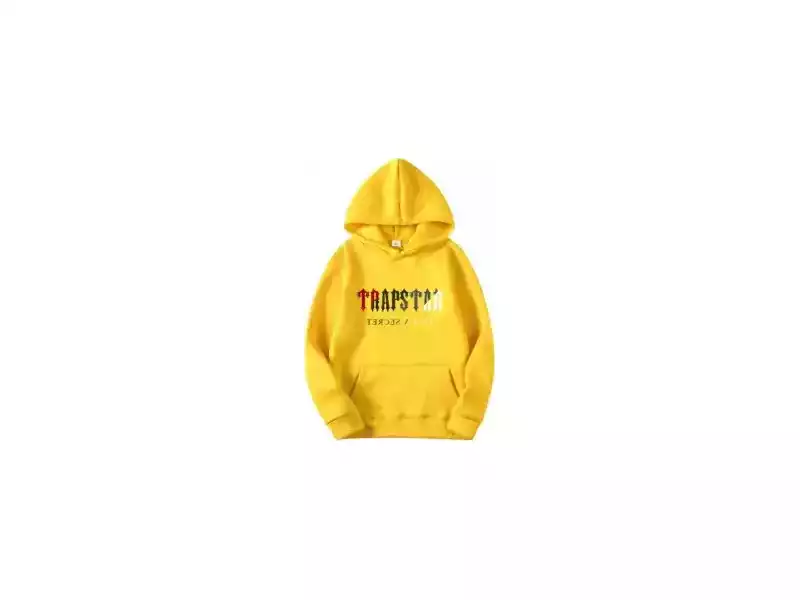 trapstar-london-streetwear-with-style-and-confidence-small-0
