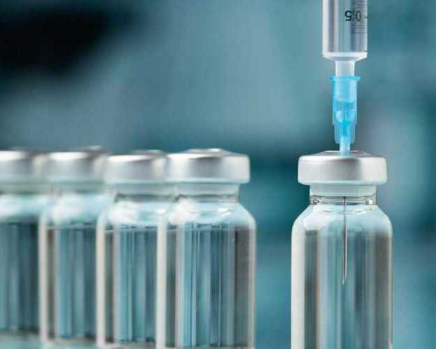 reliable-immunity-boost-shot-provider-in-new-york