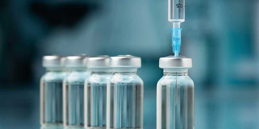 reliable-immunity-boost-shot-provider-in-new-york-big-0