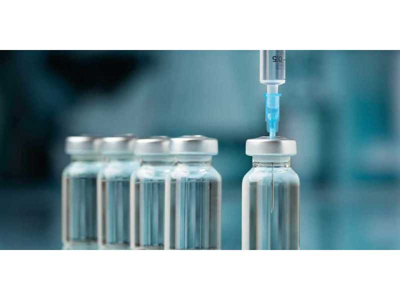 reliable-immunity-boost-shot-provider-in-new-york-small-0