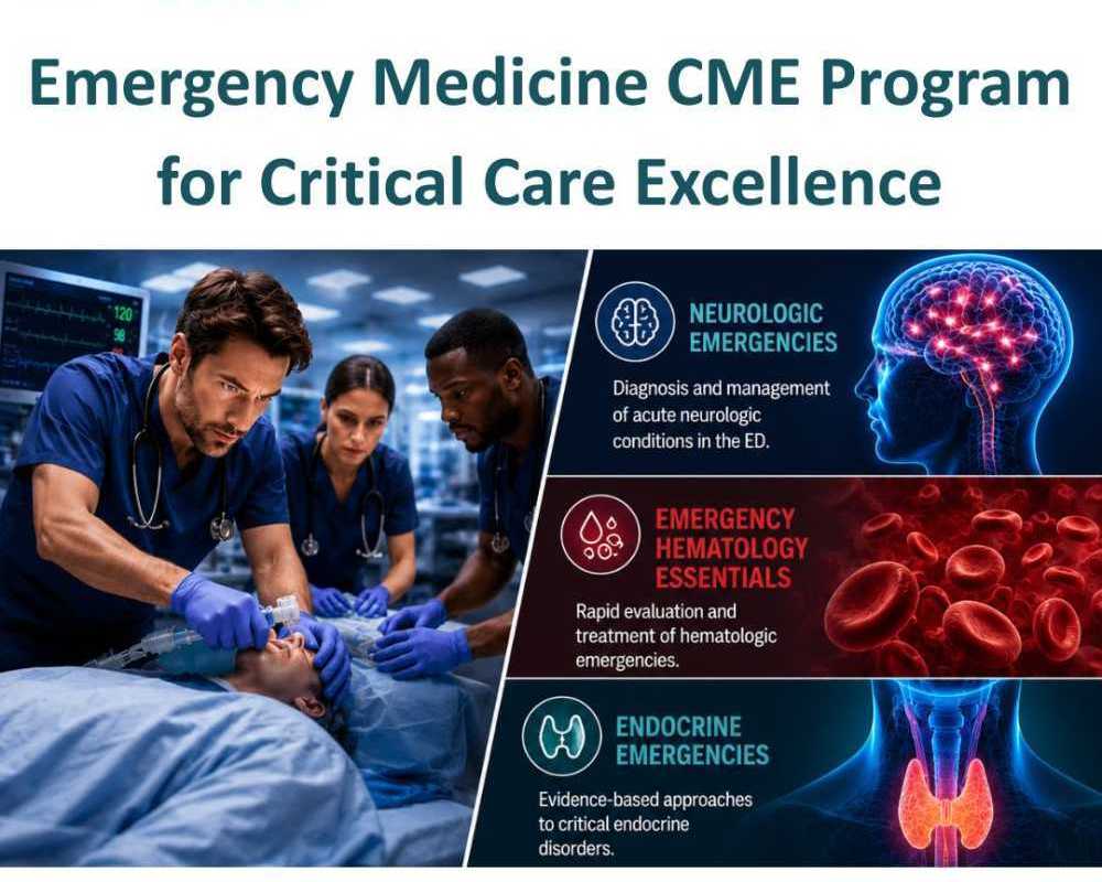 emergency-medicine-cme-program-for-critical-care-excellence