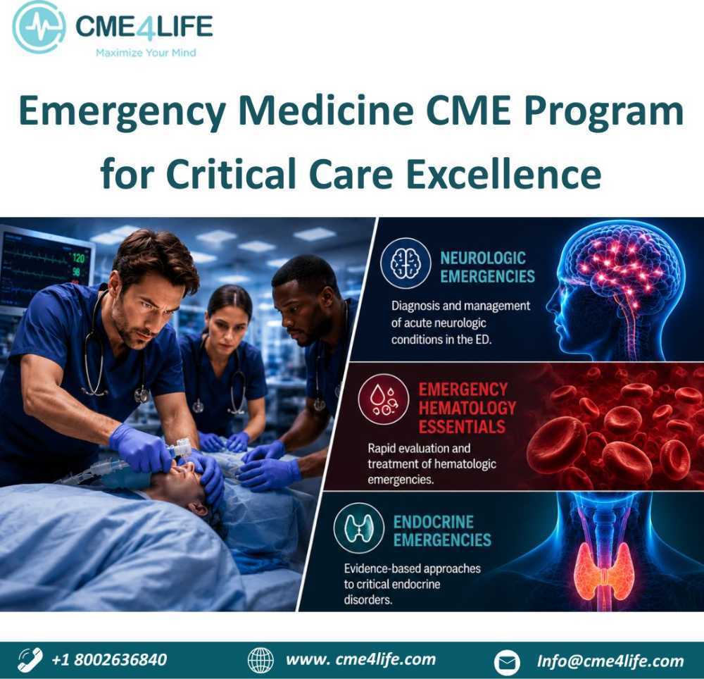 emergency-medicine-cme-program-for-critical-care-excellence-big-0