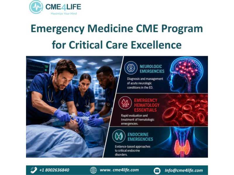 emergency-medicine-cme-program-for-critical-care-excellence-small-0