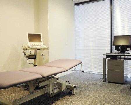 private-abortion-clinic-delivering-respectful-patient-care