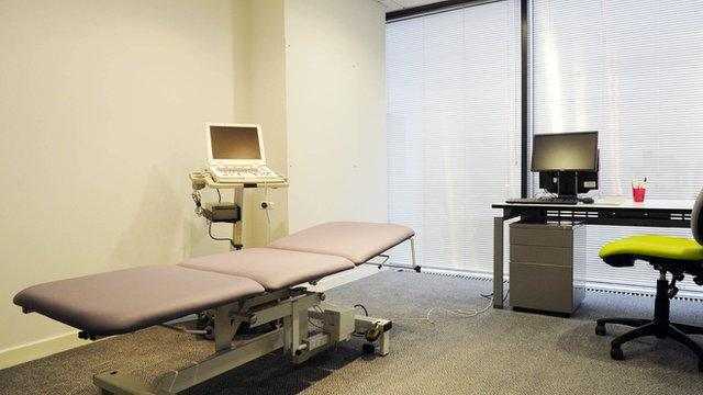 private-abortion-clinic-delivering-respectful-patient-care-big-0