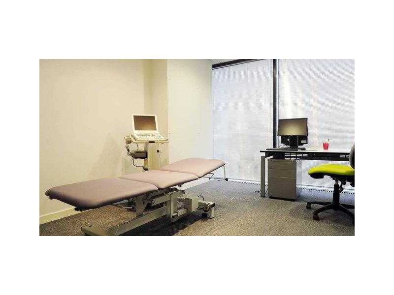 private-abortion-clinic-delivering-respectful-patient-care-small-0