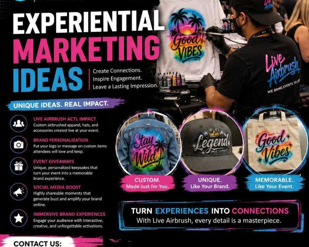 creative-experiential-marketing-agency
