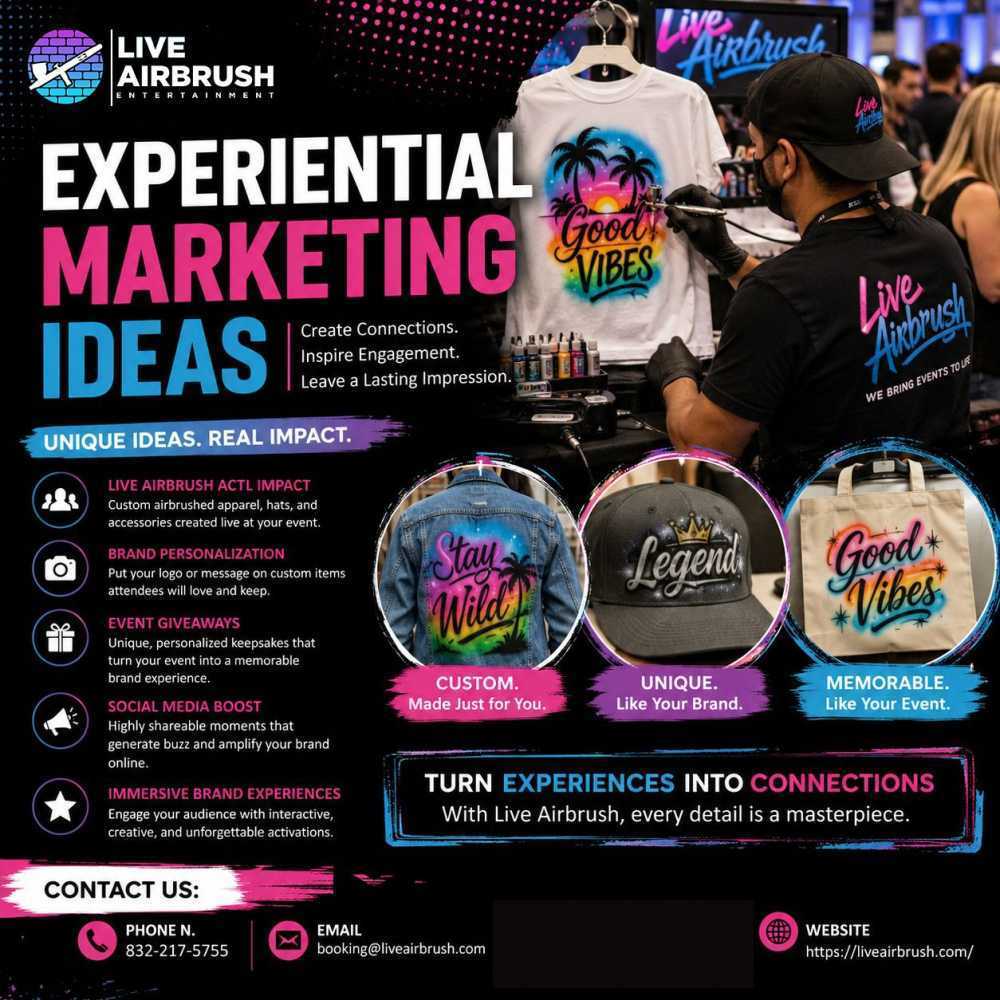 creative-experiential-marketing-agency-big-0
