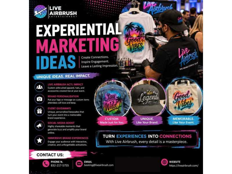creative-experiential-marketing-agency-small-0