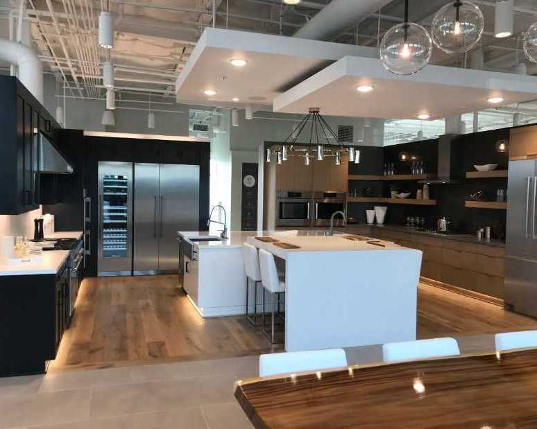 kitchen-remodel-in-del-mar