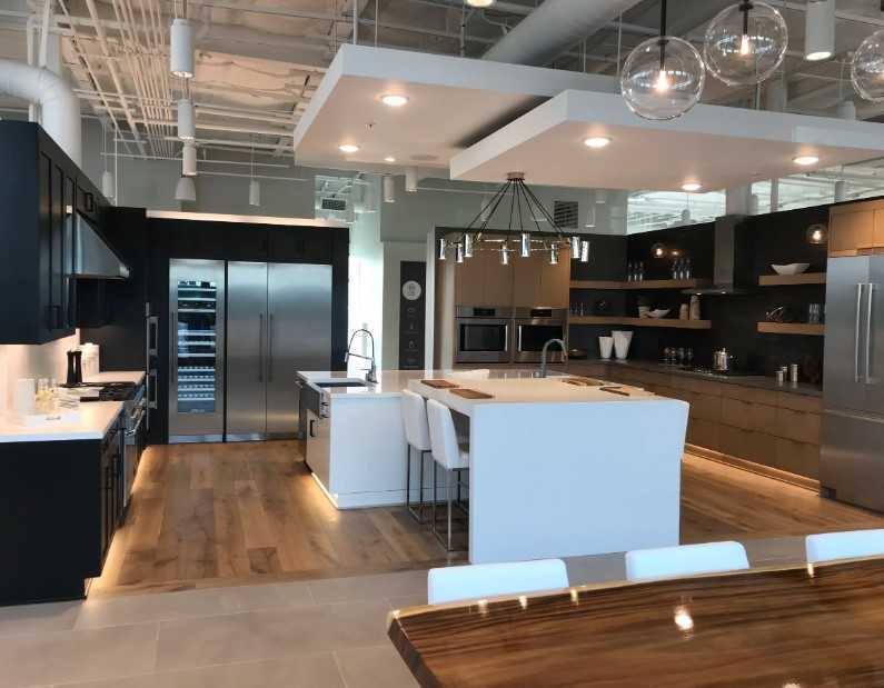 kitchen-remodel-in-del-mar-big-0