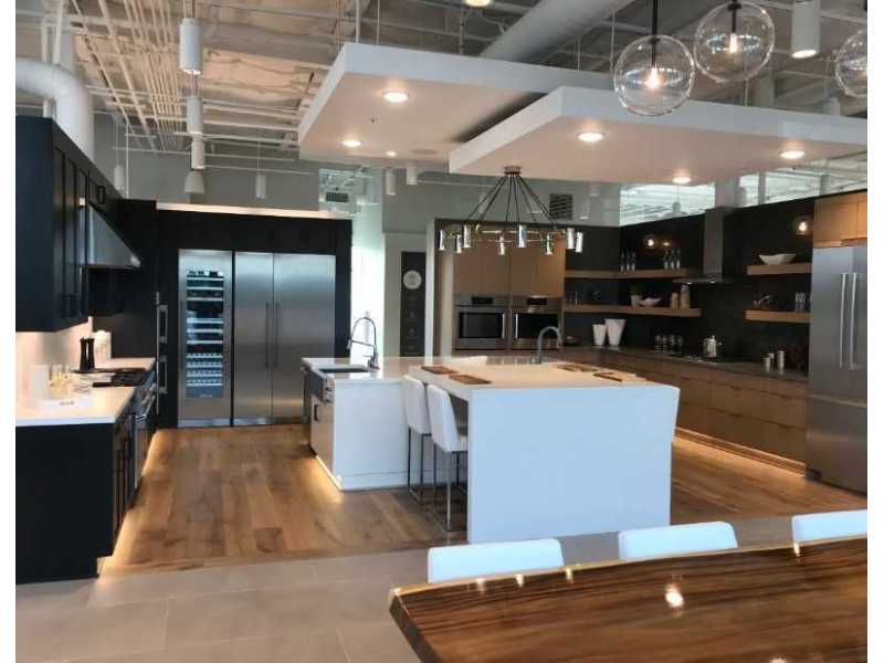kitchen-remodel-in-del-mar-small-0