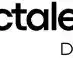 professional-website-design-east-auckland-epictale-studio