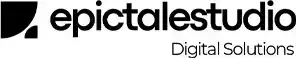 professional-website-design-east-auckland-epictale-studio-big-0