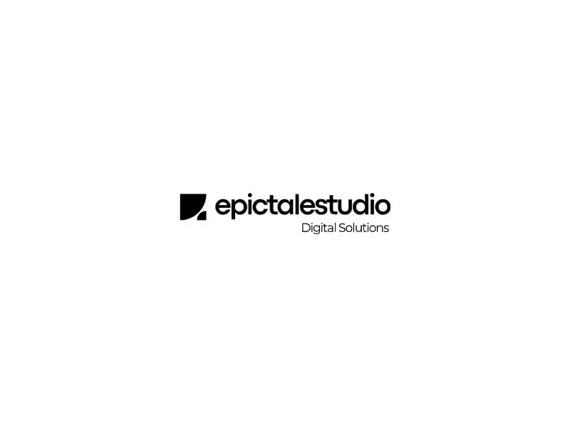 professional-website-design-east-auckland-epictale-studio-small-0