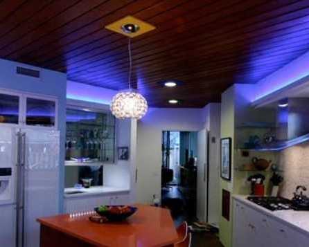 elevate-your-project-with-architectural-design-winchester-ma