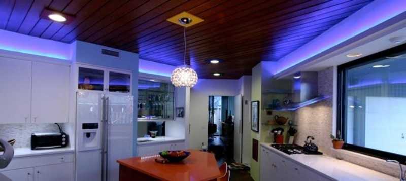 elevate-your-project-with-architectural-design-winchester-ma-big-0