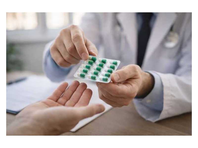 rehab-near-me-in-orlando-fl-get-support-small-0