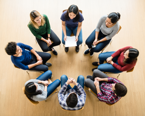 alcohol-addiction-rehab-in-orlando-fl