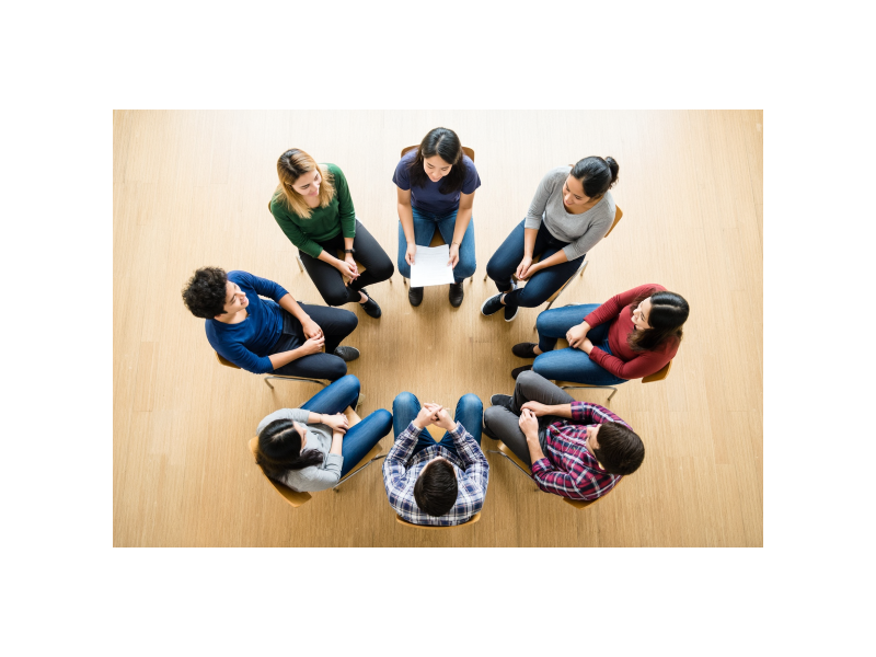 alcohol-addiction-rehab-in-orlando-fl-small-0
