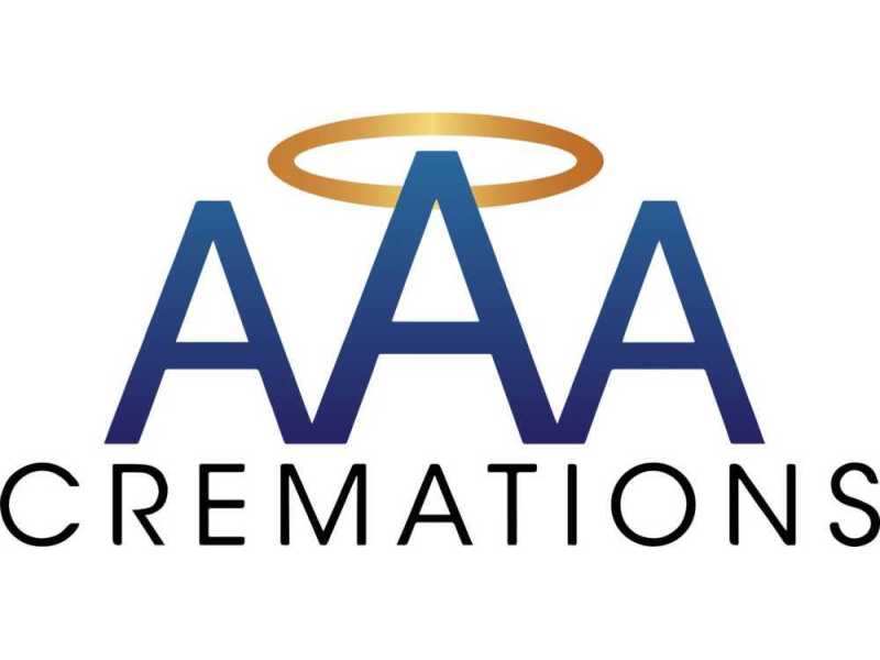 aaa-cremations-supporting-families-through-bonita-funeral-services-small-0