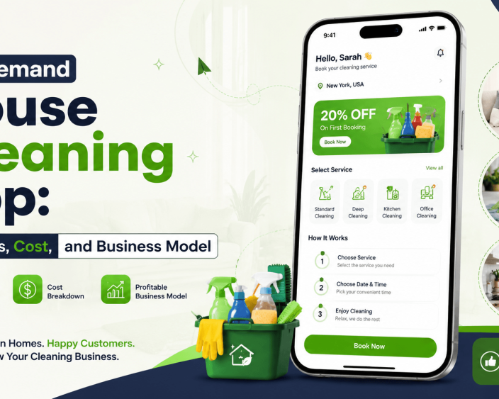 on-demand-house-cleaning-app-features-cost-and-business-model